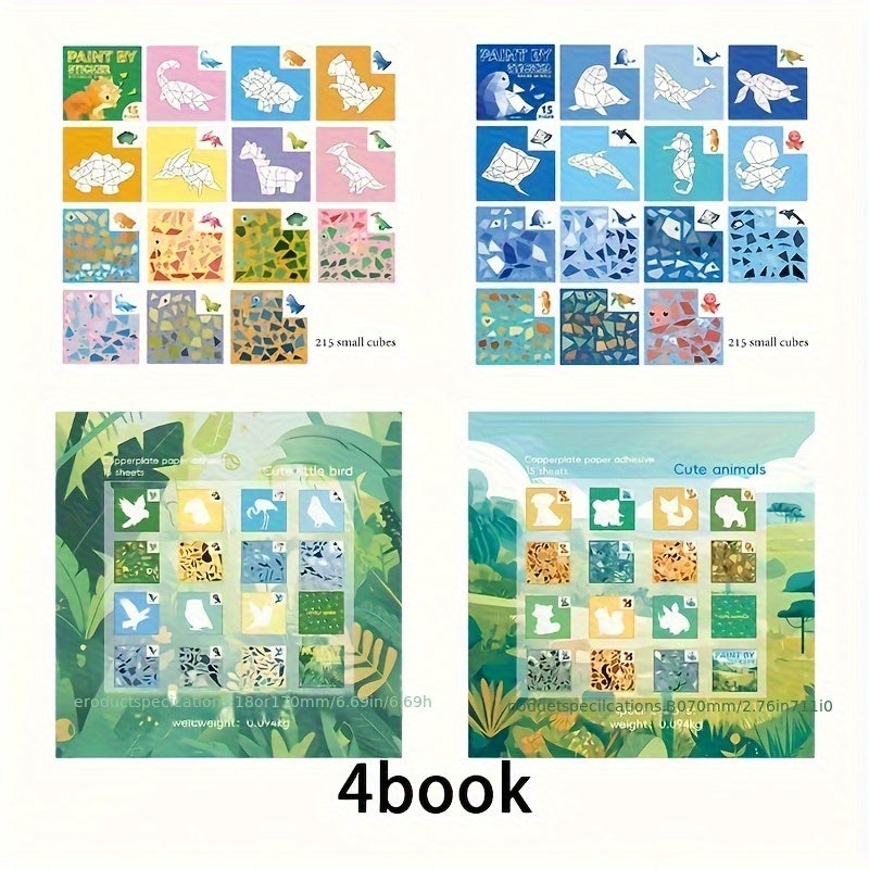 d90e13f2-4846-11f0-bdab-0a580a6328b6