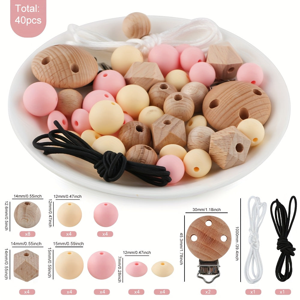 d952b074-15a6-4de5-8a87-e22a1b1ff5cd