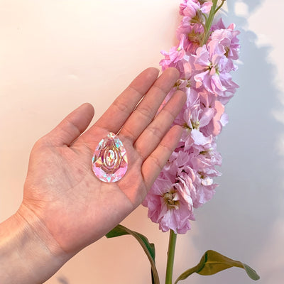 d99f49a8-340f-4a26-bdc1-d6dfc613c874