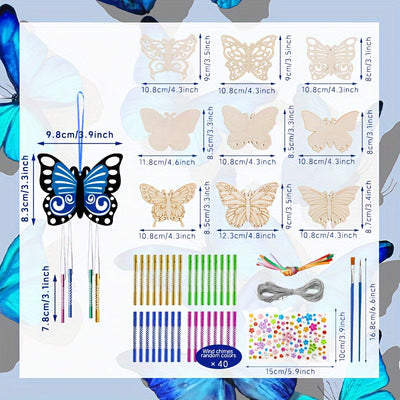 d9b32481-bf7b-4ad3-93da-fd96785fd53e