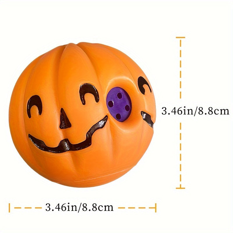 daeccfa0-18c7-4949-a5dc-3f34b7ee7d41