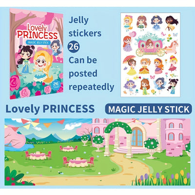 db39564a-38d2-4cb8-8c72-d8380203ad21