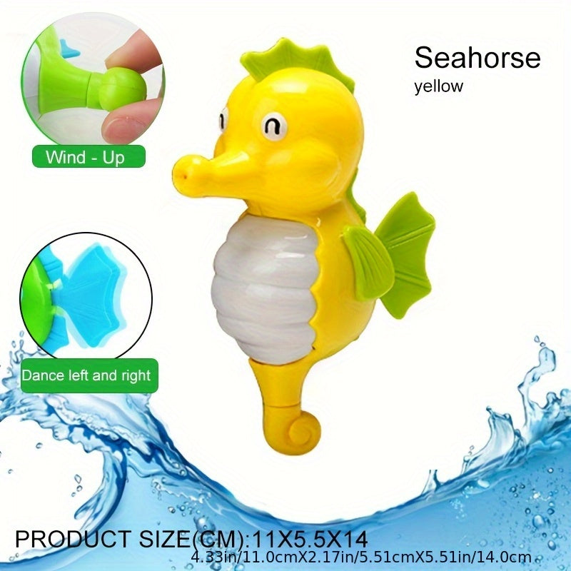 dc129ee2-402b-11f0-b4c0-0a580a6328b6