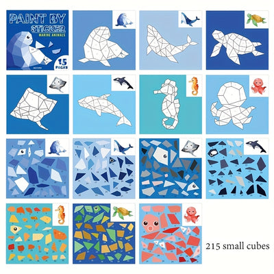 dcba84ff-1a9e-42c2-affa-3a58ba4b1bd4