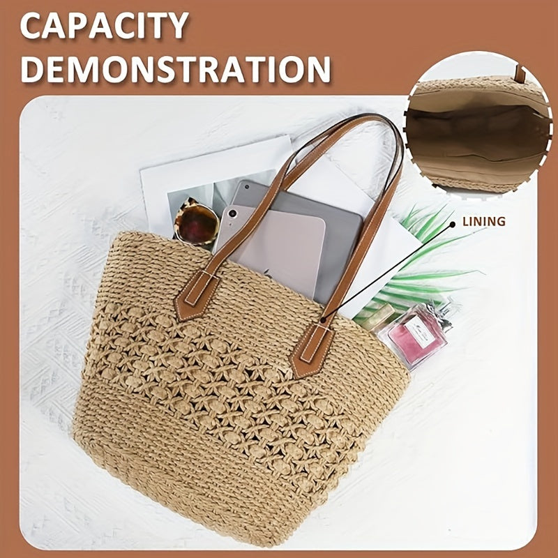 dce5ac3d-225a-4faa-8866-b2d0156c4f3a