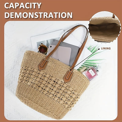 dce5ac3d-225a-4faa-8866-b2d0156c4f3a