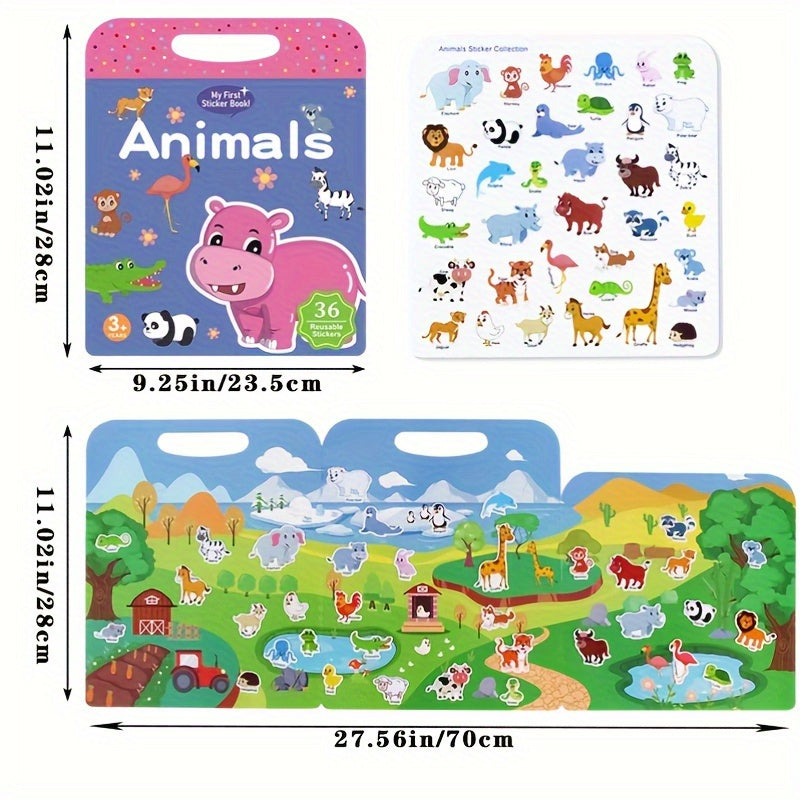 dd736c8b-a4ce-4a8c-b02f-204cb93441f8