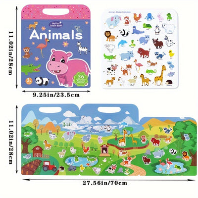 dd736c8b-a4ce-4a8c-b02f-204cb93441f8