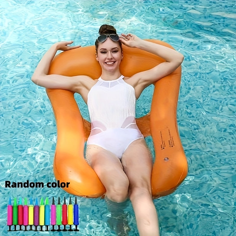 ddebdf4a-d4c6-434e-a395-6bd710b3b22a