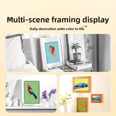 deb3498e-f6c8-4d86-9f36-f10f6b51e1a1