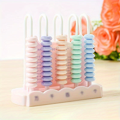 dee46e1024144e718332285f31fb12b5-goods