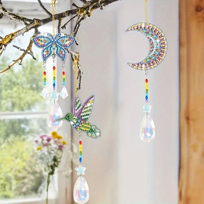 df1b897c4aaa4cfab662c7ad8f58b485-goods