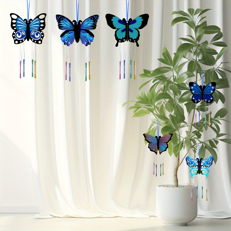 df3b933a-a657-4e37-a20e-fa89059d0098