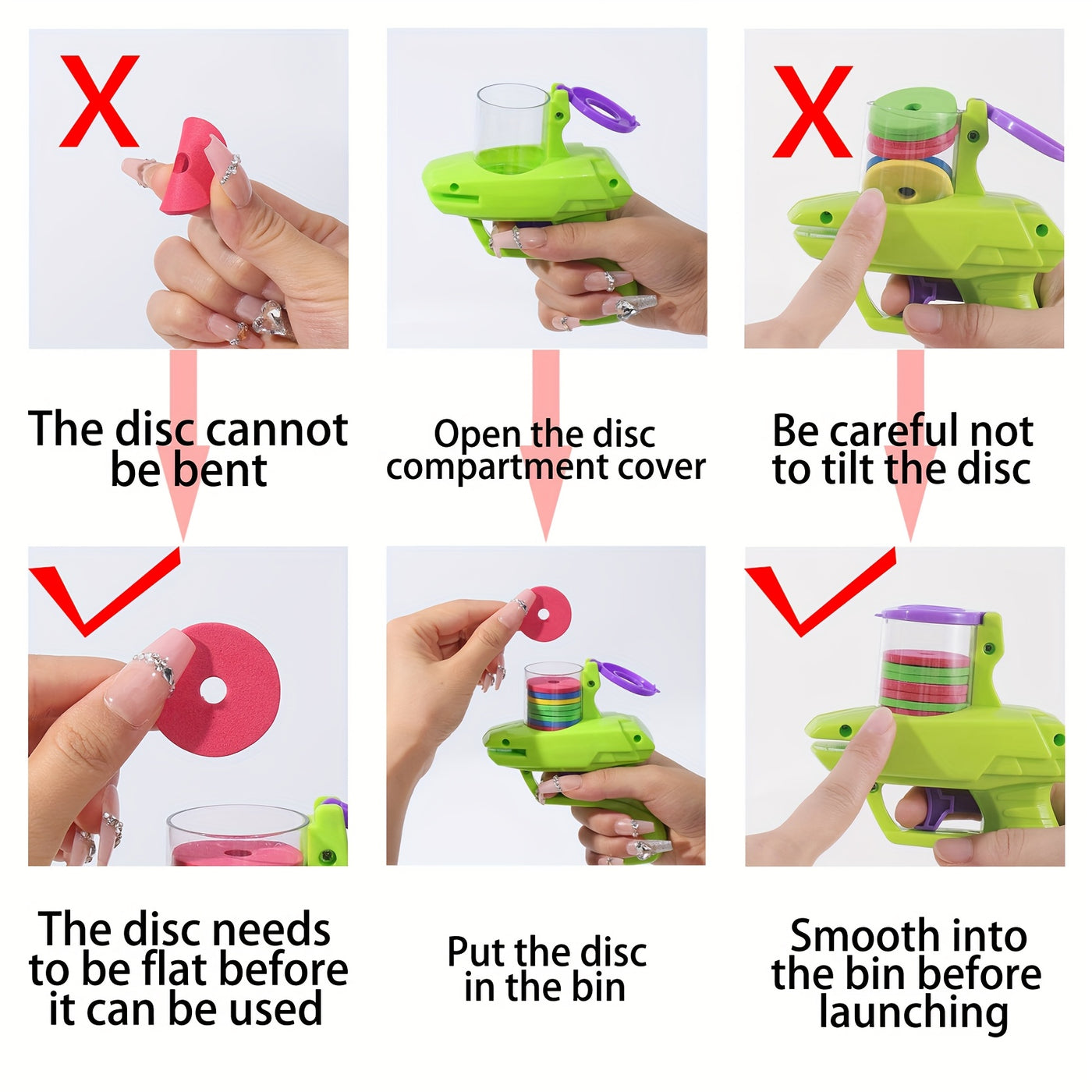 e0ba2a85-a136-434e-b8e7-f3aeedb5ce66