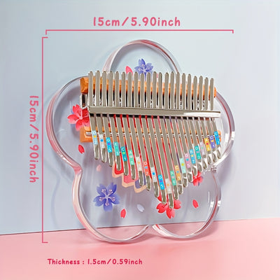 e0d4bc24-27e6-49a1-928e-29ac99a0b91f