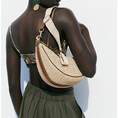 e134b1a1-9689-4e6a-8668-fc32a775e215