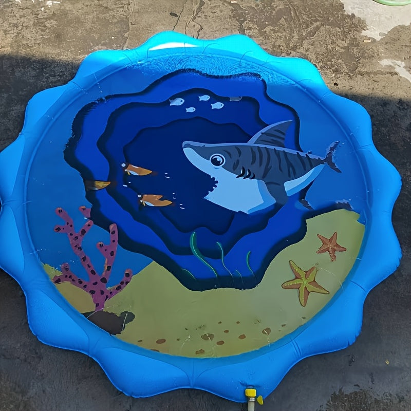 e150bfb1-e717-48e7-9461-c9bcf9d071de