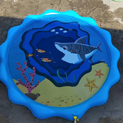 e150bfb1-e717-48e7-9461-c9bcf9d071de