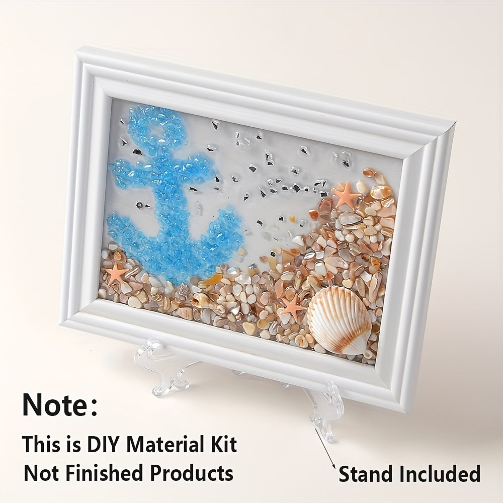 e1e2acf3-82c0-44c9-ab3b-b3f5e1175562