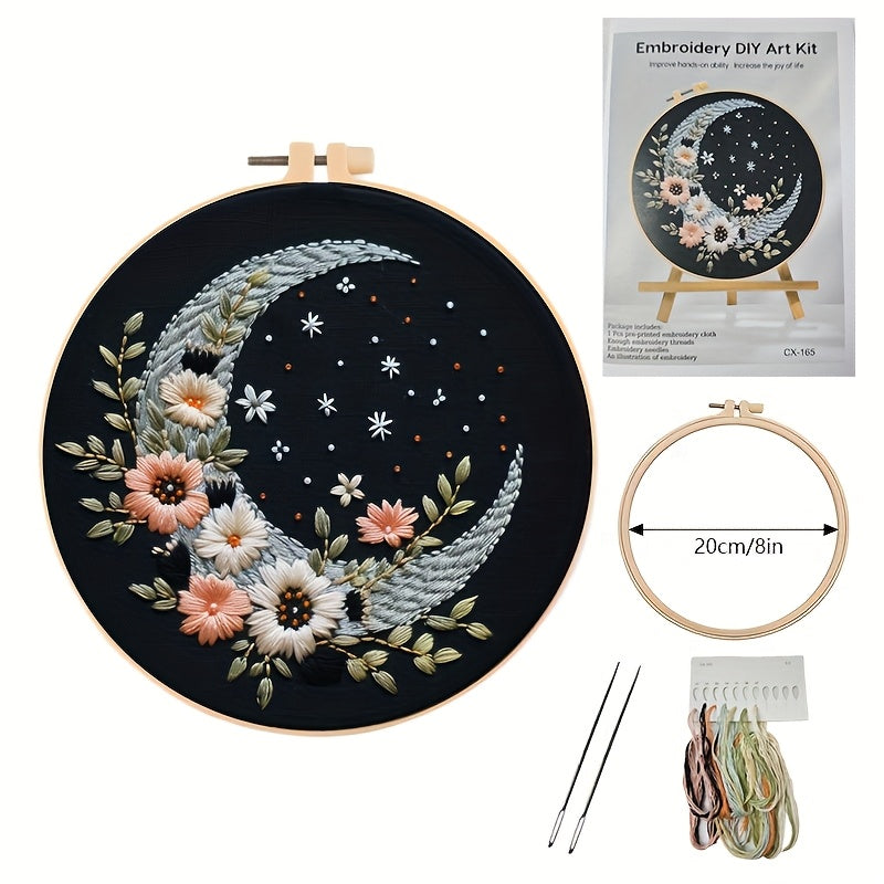 e2490587-cdd2-40c6-9f4a-5c3db88a75f7