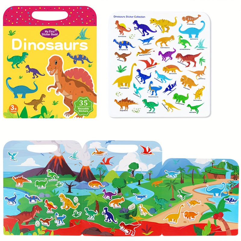 e28d1a94-37d0-4c5d-b624-bcb29ccc3734