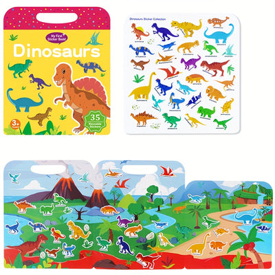 e28d1a94-37d0-4c5d-b624-bcb29ccc3734