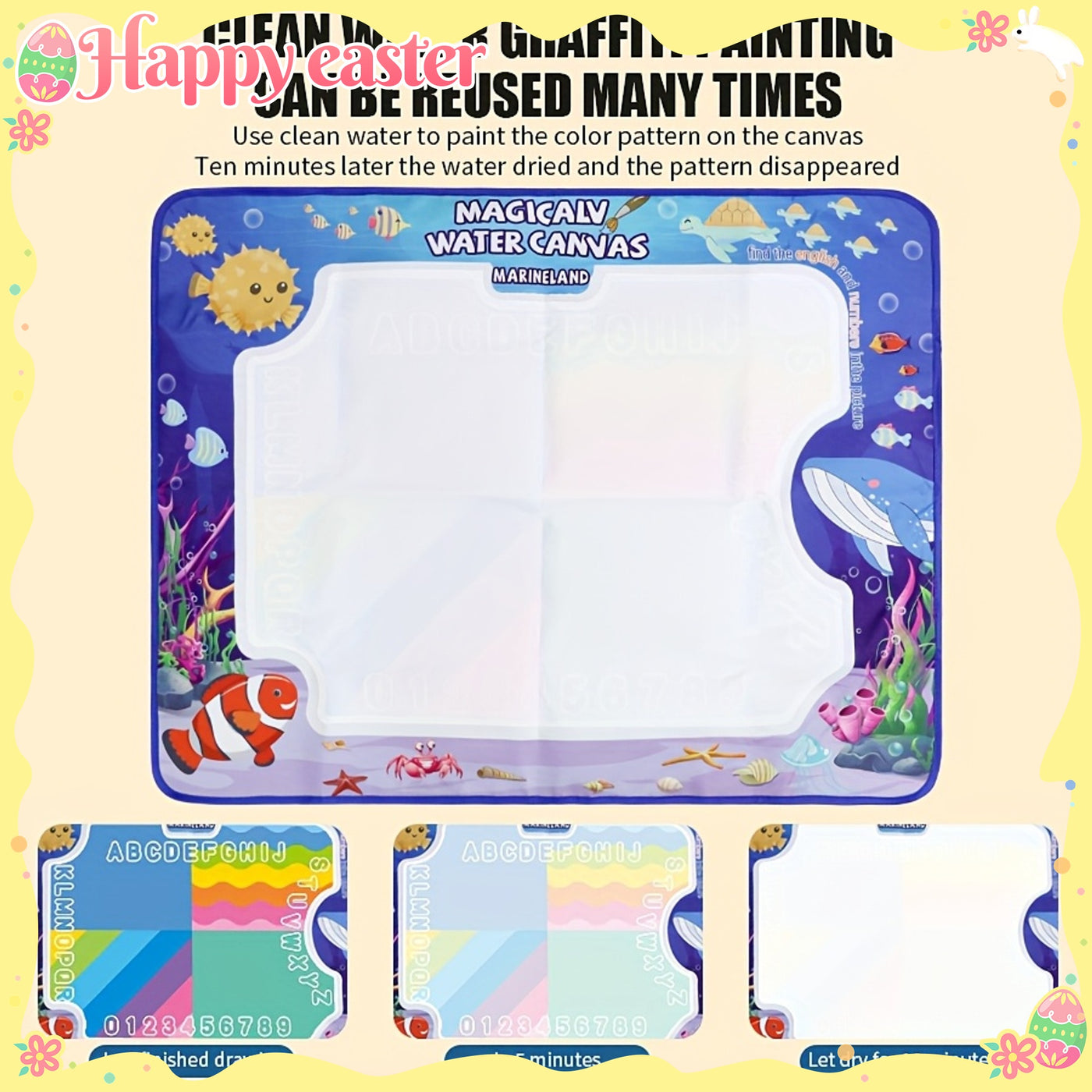 e2e29e1a3c2ee7832cab8a588a35443d_HAille7nTiDki