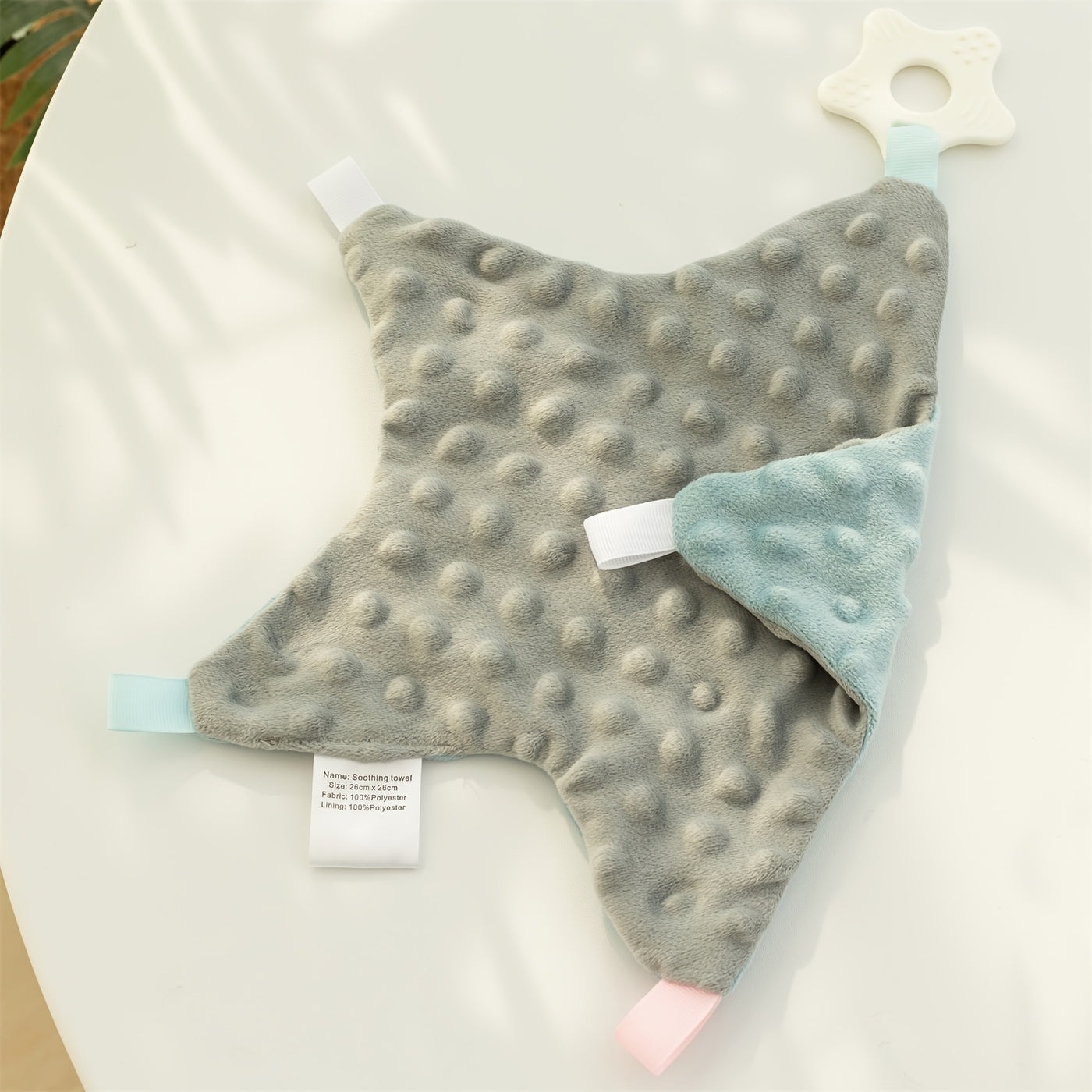 e38049ab-2e58-42ac-ab9a-4a87848a68d5