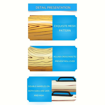 e43621fb-9c20-45e8-9fdd-39109a4a4819