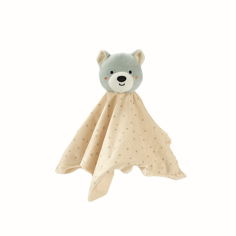 e45c13a1-492e-4285-92b4-6098fa7d6f4c