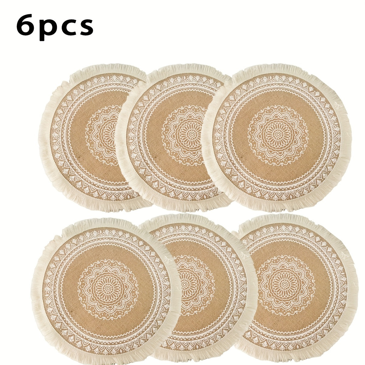 e582ff6a-0efe-4ce7-ac73-22cda8d0e4d0