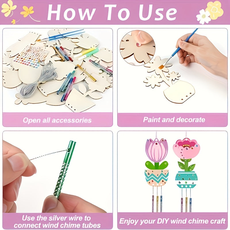 e5b86394-0607-40eb-bb9d-5d5e9a454678