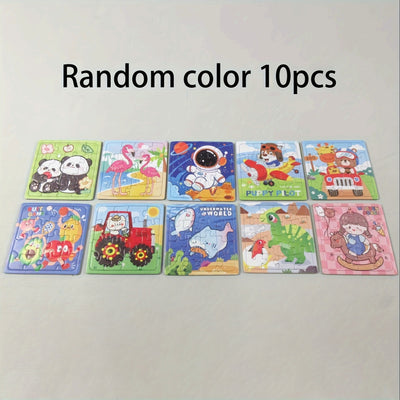 e5e9568c1ad7309fe1cc938330fb78fd_JP2pg7S46QWVx