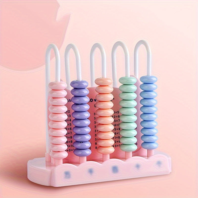 e68fc0ed3b944b508ed47448bdd84b68-goods