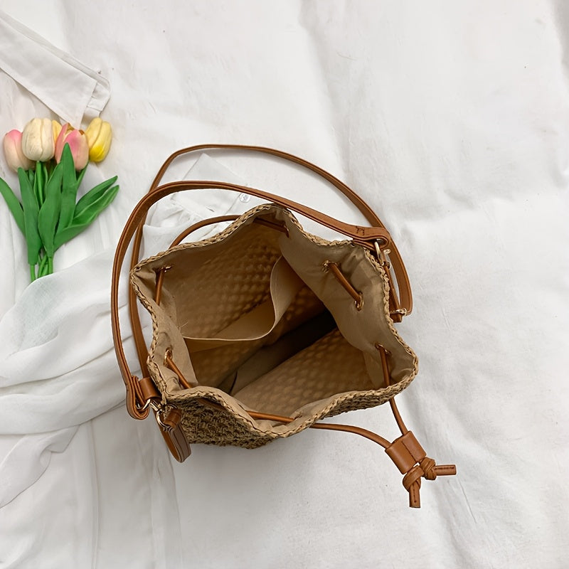 e750dd11-8a34-4da7-959e-657ae599c809