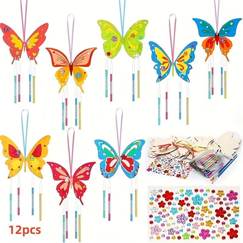 e75990a4-d3ab-4b56-a3fd-2309ba9ab07b