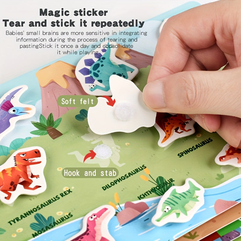 e8cdc87f-2b90-4b63-9d8a-df07e144d2ef