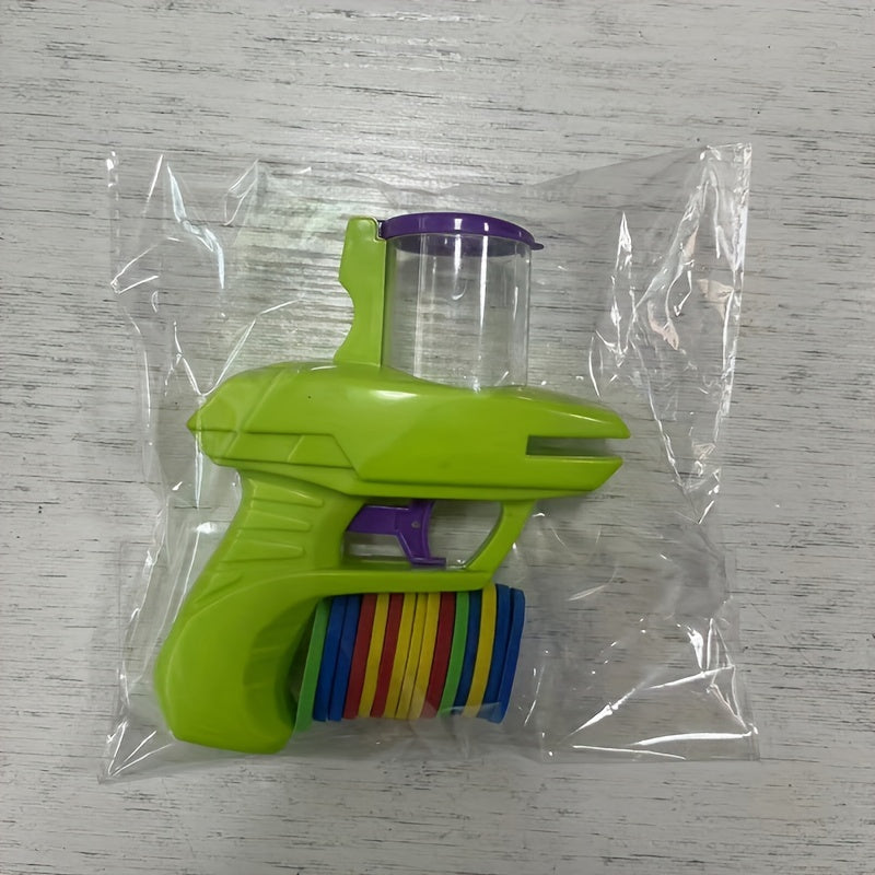 e8d722a2-c6cc-4be8-bec1-fc64dcd9e999