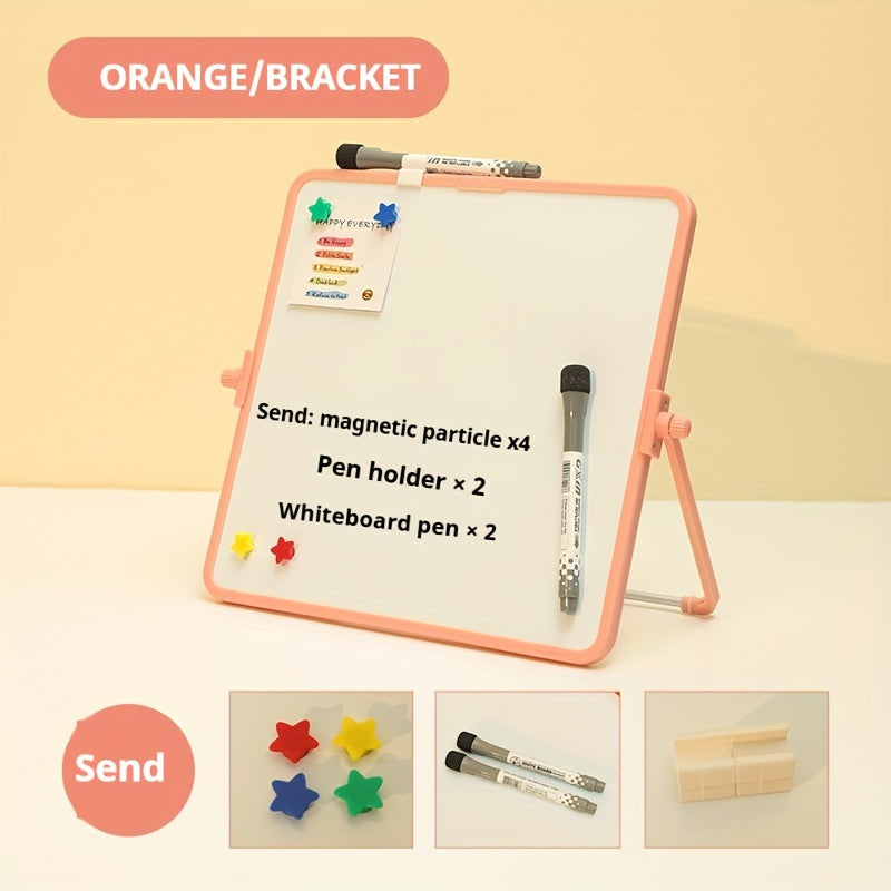 e8ef2950-dd27-44f9-955c-2f8ac67d9b0a