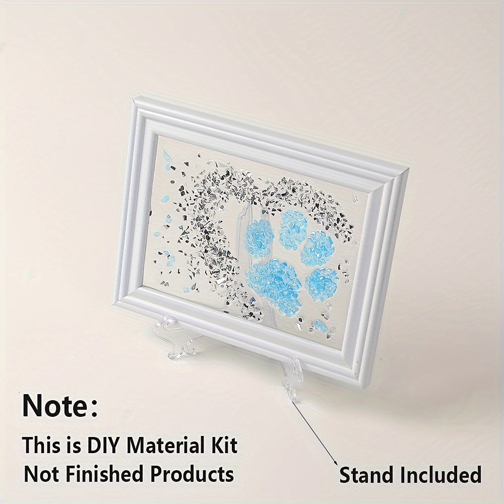 e9ba155c-c831-4123-ad71-4f1c41b9ceb5