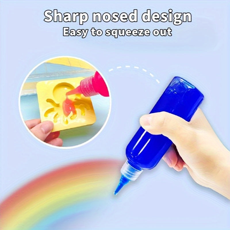 e9cc1efe8a3a4599e1129c96be922c6f_1743866363715