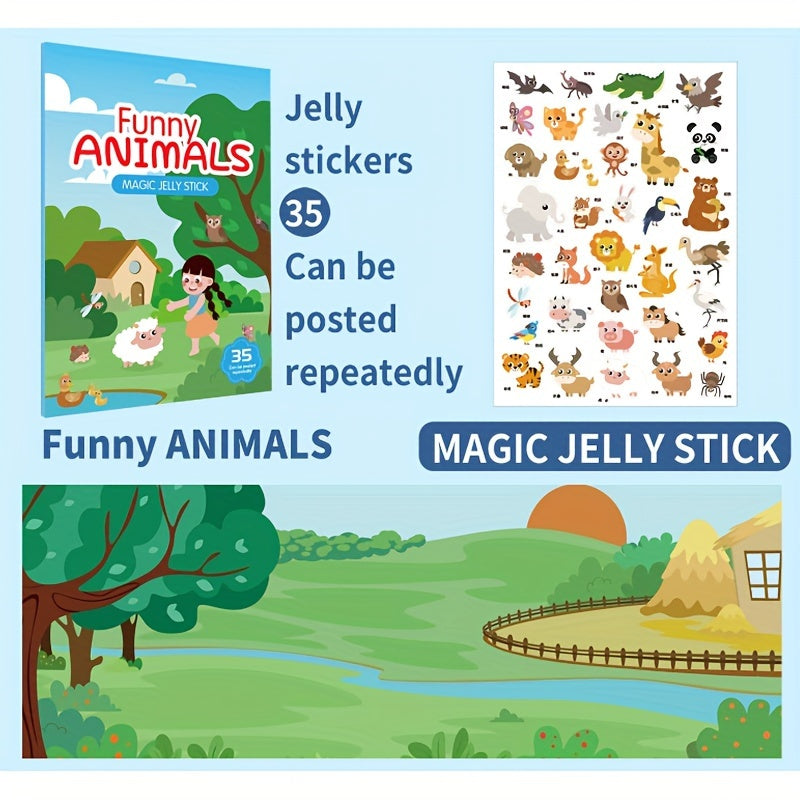 ec475fe0-9351-4ce0-befc-4dacea2fe4f9