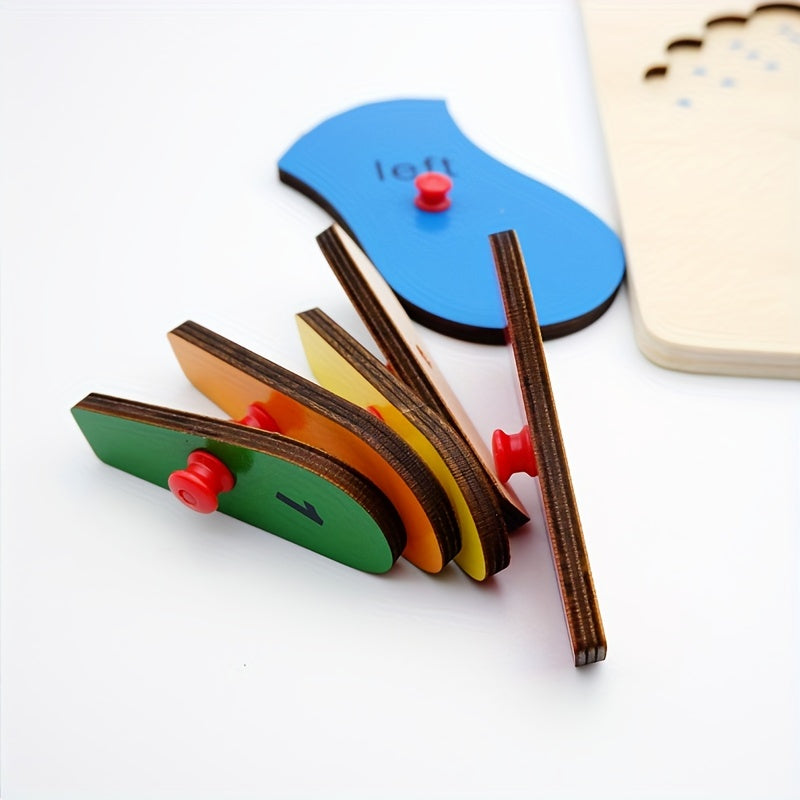 ec7b7cc3ba52800ddd8f805866fa1c07