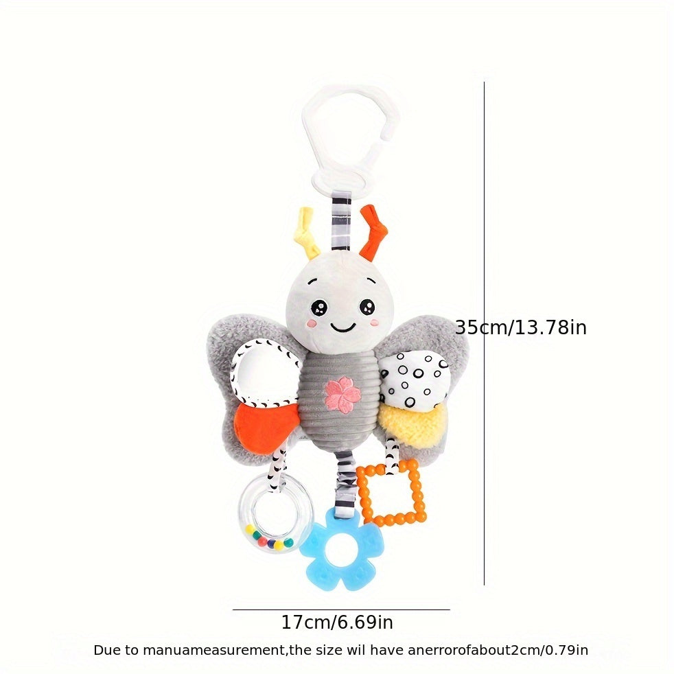 ed558bc0-3dc4-11ef-8313-0a580a661a02