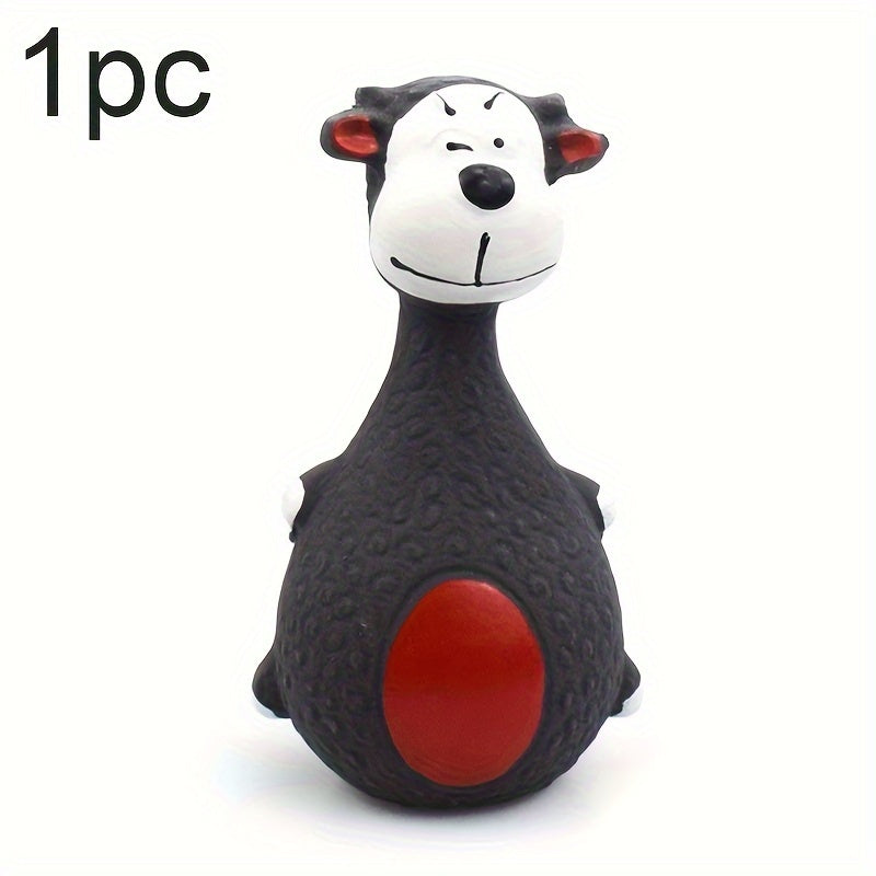 ed69aa16-f3fe-4e2a-bdd7-cb5dc8c87c90