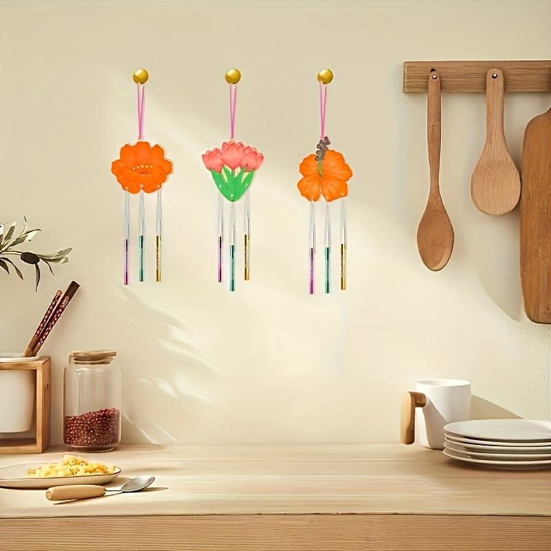 ed999b7f-526a-4905-876b-2cd74f7df2fa