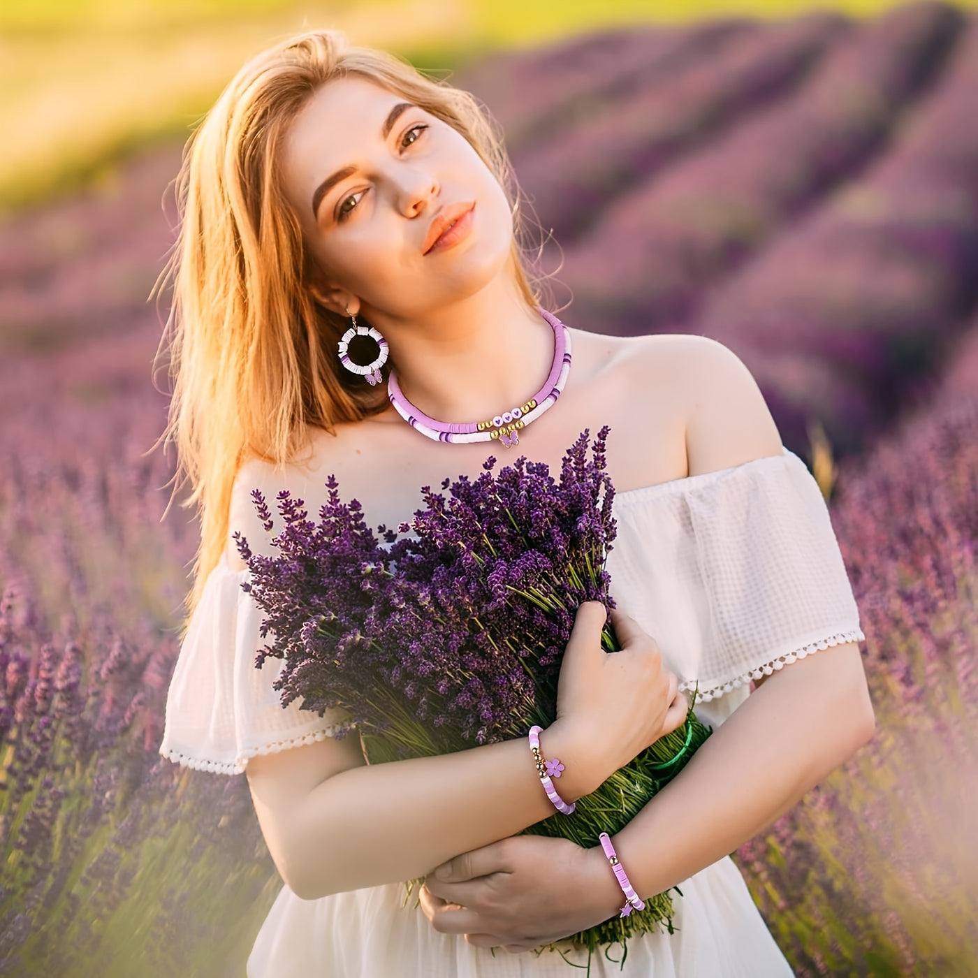 edb7df85-e95a-440b-a60b-9dd356513495