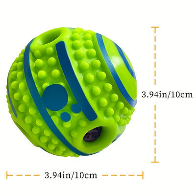 ee0c396e-10b0-46a9-808e-3f8409394a35