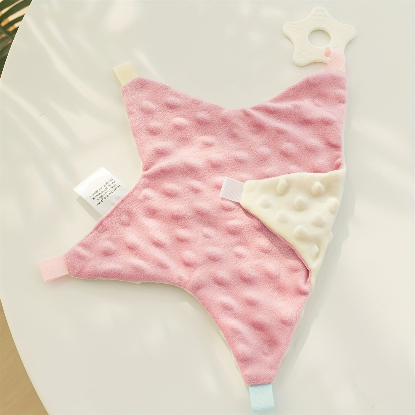 ee6112ed-c3c4-4e8a-8e33-49991d526bd2