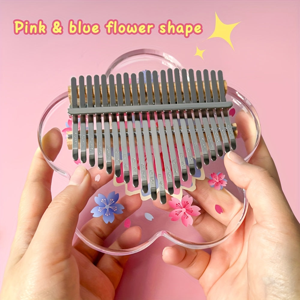 effe759f-28f4-4b33-bc04-24c1de3b9c00